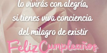 Cumple más de 22 horas bloqueo de autopista por secuestro de mujeres