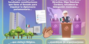 Deportan hasta 400 migrantes al día en Veracruz