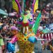 Desfile de Alebrijes 2022: FECHA, horario, recorrido y todo lo que debes saber