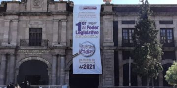 Desinstalan 7 Sistemas Municipales Anticorrupción en el Edomex