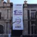 Desinstalan 7 Sistemas Municipales Anticorrupción en el Edomex