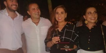 Destaca Heraldo Media Group en Convención de Cancún