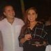 Destaca Heraldo Media Group en Convención de Cancún