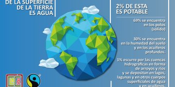 Día Mundial del Donante de Sangre 2022: conoce lo requisitos para ayudar y salvar vidas