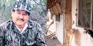 Don Alejo: el hombre que desafió a Los Zetas y prefirió morir antes que entregarles su preciado rancho