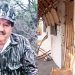 Don Alejo: el hombre que desafió a Los Zetas y prefirió morir antes que entregarles su preciado rancho