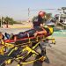 Ecatepec anuncia helicóptero Jaguar 2 para atención de emergencias