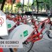 Ecobici: Requisitos, planes y tarifas para registrarte y andar en bicicleta en la CDMX