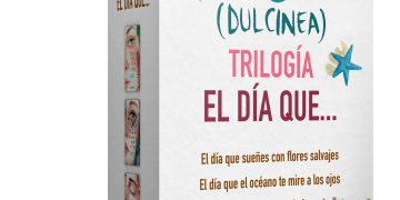 El día que la hermana de Pablo Escobar dejó notas en las tumbas de sus víctimas: ”Pienso en todos los que sufrieron”