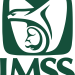 El IMSS y la CANACINE forjan lazos para promover la incorporación de personas trabajadoras