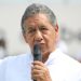 El morenista Higinio Martínez busca la unidad en Edomex