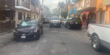 “El Nenuco” asesinó a 8 personas y fue abatido; nadie ha reconocido su cadáver