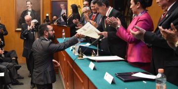 Empresarios mexiquenses en alerta ante el incremento de casos de Covid-19
