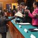 Empresarios mexiquenses en alerta ante el incremento de casos de Covid-19
