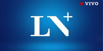 EN VIVO: La Mañanera de AMLO hoy miércoles 1 de junio