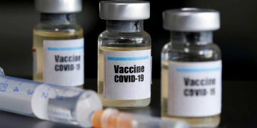 Esperan vacunas contra COVID-19 para niños en Quintana Roo