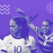 Fútbol femenil en México: El imparable ascenso