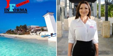 FXM denunció días antes de la jornada electoral en Quintana Roo inequidad e imparcialidad en la contienda