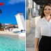 FXM denunció días antes de la jornada electoral en Quintana Roo inequidad e imparcialidad en la contienda