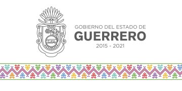 Gobierno de Guerrero realiza una jornada de asistencia social y atiende peticiones de los habitantes de Ayahualtempa