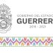 Gobierno de Guerrero realiza una jornada de asistencia social y atiende peticiones de los habitantes de Ayahualtempa