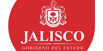 Gobierno de Jalisco pagaría rentas a familias afectadas por falla geológica en Zapotlán