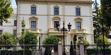 Gobierno de la CDMX informa aumento de un peso a la tarifa del transporte público concesionario | VIDEO