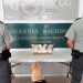 Guardia Nacional localiza nueva toma clandestina en Ajacuba