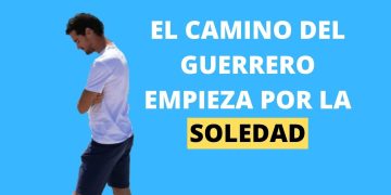 Guerrero inicia la semana de forma violenta; hombres armados matan a policía