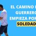 Guerrero inicia la semana de forma violenta; hombres armados matan a policía