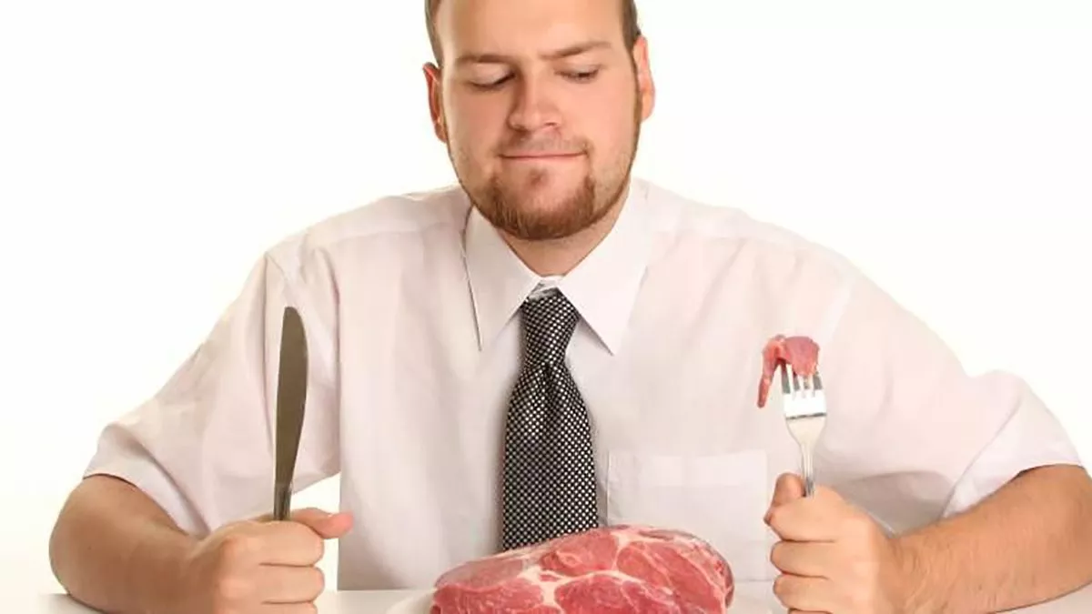 “¿Ha comido carne humana?”: claves del segundo capítulo del Caníbal de Atizapán