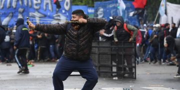 Hay un detenido por el feminicidio de Fabiola Vianey; investigan si es su asesino