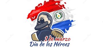 ¡Héroes del día! Salvan a hombre que intentó suicidarse en Metro Portales | VIDEO