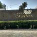 Hogar Cabañas en Guadalajara: 57 años, a la espera de adopción