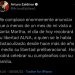 IFDP obtiene libertad de 1291 personas por cambio de medida cautelar