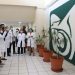 IMSS refuerza planificación familiar con más de 2 mil vasectomías en Jornada Nacional