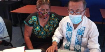Inali abrirá dos centros más para intérpretes y traductores de lenguas indígenas
