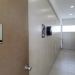 Inauguran baño sin distinción de género en universidad de Nuevo León