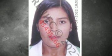 Insólito: Mujer dará a luz a 13 bebés en Ixtapaluca; regidor pide ayudar a la familia