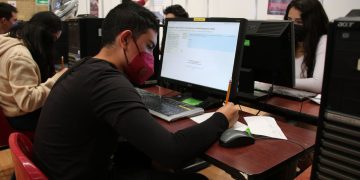 IPN cancela examen de admisión de 799 aspirantes por anomalías en el proceso