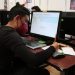 IPN cancela examen de admisión de 799 aspirantes por anomalías en el proceso