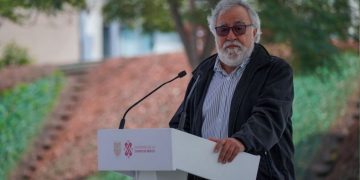 Judicializarán violaciones graves a los derechos humanos durante Guerra Sucia en Guerrero: Alejandro Encinas