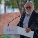 Judicializarán violaciones graves a los derechos humanos durante Guerra Sucia en Guerrero: Alejandro Encinas