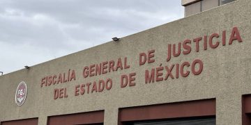 Justicia mexiquense depura y rediseña a la Fiscalía de la entidad