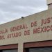 Justicia mexiquense depura y rediseña a la Fiscalía de la entidad