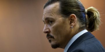 La conmovedora razón por la que a Alan Tacher no le gusta mandar mensajes