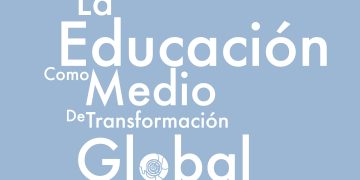 La educación como un mecanismo de desarrollo y de construcción, de paz para transformar Guerrero: Evelyn Salgado