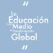 La educación como un mecanismo de desarrollo y de construcción, de paz para transformar Guerrero: Evelyn Salgado