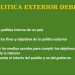 La política exterior de AMLO hacia América, explicada