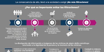 Ley Ingrid de Sonora no afectará la libertad de expresión, explica Alfonzo Durazo